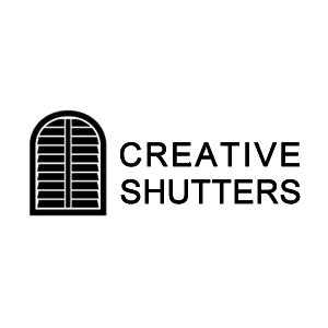 Creative Shutters of Dallas