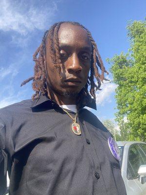 Williams Trucking & Services LLC