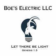 Boe's Residential & Commercial Services
