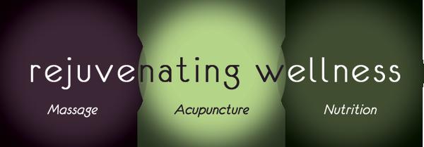 Elevated Counseling & Wellness