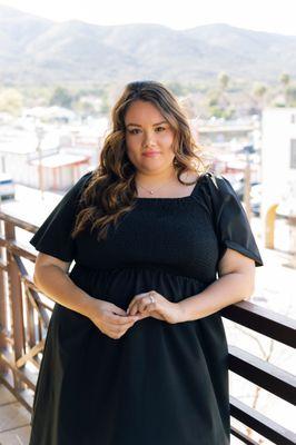 Laura Holguin - Native Real Estate