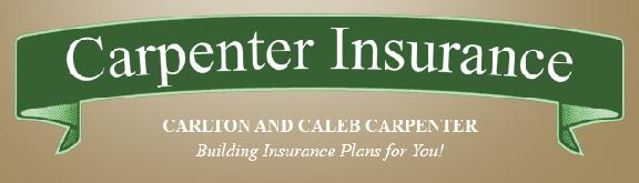 Carpenter Insurance