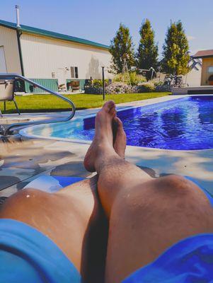 Riks Built & Services