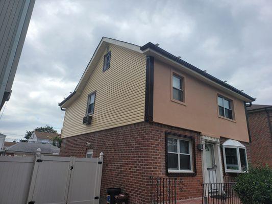 Avi Home Improvements