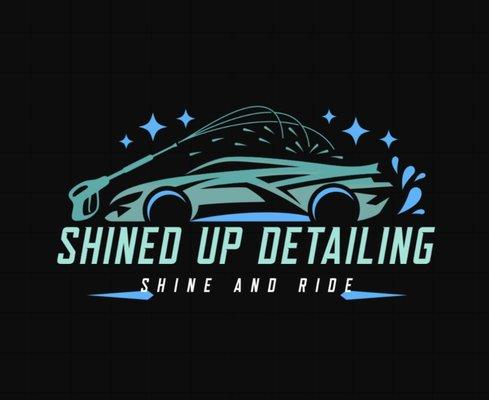 Shined Up Detailing