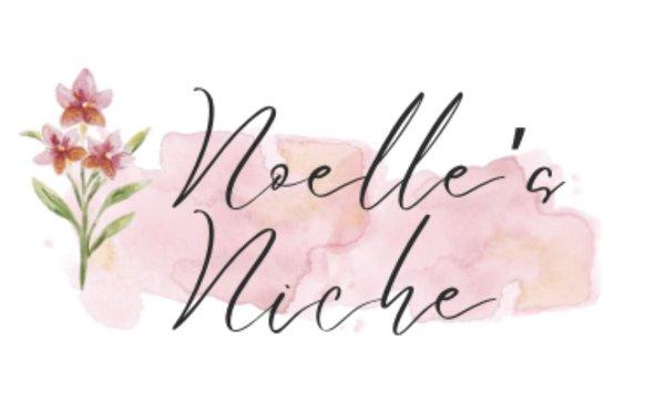 Noelle’s Niche