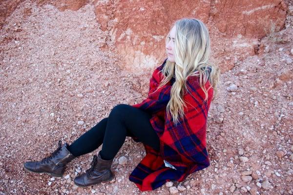 Kristen Sarah Photography