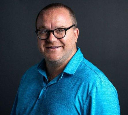 Joshua Coyle - Realty One Group Beyond