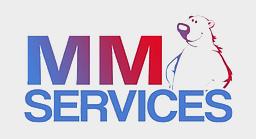 MM Services