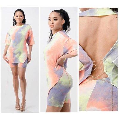 Shop Online at Klusiv: https://klusiv.com/collections/all