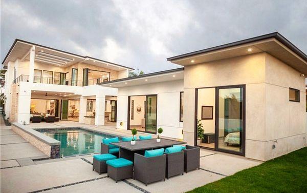 Our Newest Listing in South Redondo