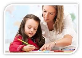 Terry's Tutoring Team