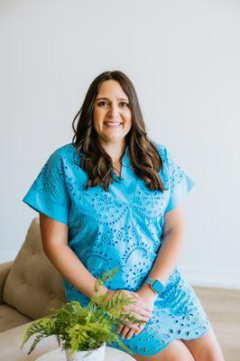 Shelly Wagner & Associates +JPAR Real Estate