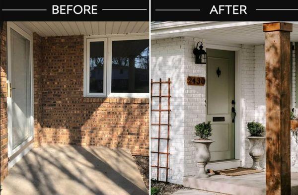 Ready Rental Property Maintenance