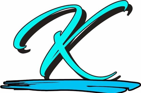 The Kimberlee Agency