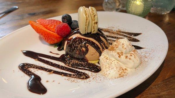 Gino's Bottega Italiana