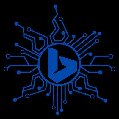 BlueMax Technologies