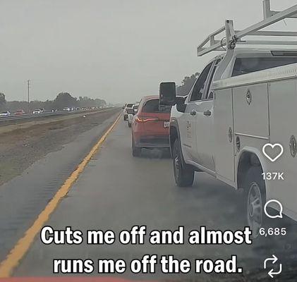 Balch Petroleum Contractors & Builders