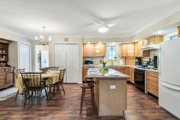 Cindy Napp-Diane Turton Realtors