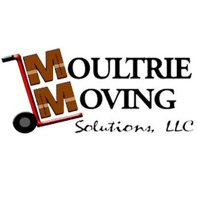 Moultrie Moving Solutions