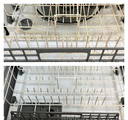 E&P Cleaning Services