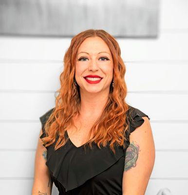 eXp Realty: Tanya Hawryliw, Realtor