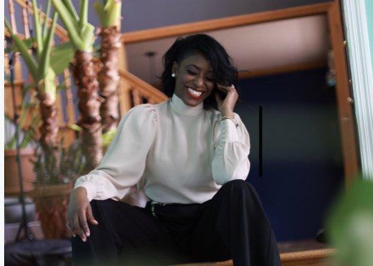 Ldameron Enterprises