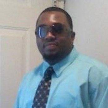 Blessed hands wash detail & accessories