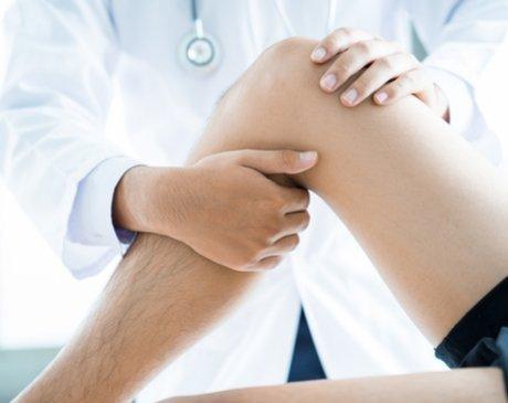 Advanced Care Specialists
