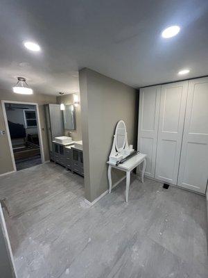 Kangorue Home Solutions