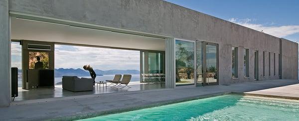 Bennett Glass Company