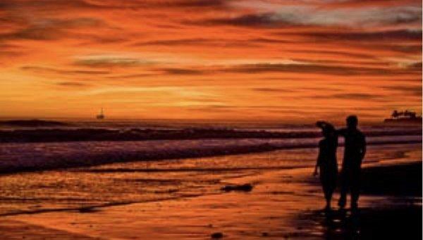 New Reflections Counseling