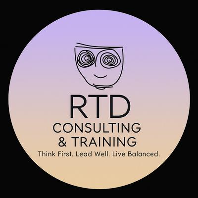 RTD Consulting & Training
