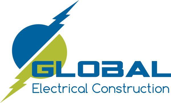 Global Electrical Construction Inc