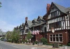 Mariemont Alteration & Custom Tailoring