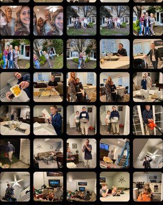 Fairfield Properties