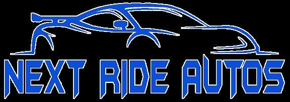 Next Ride Autos