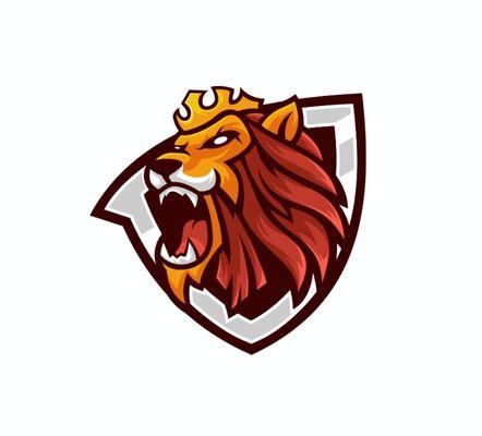 Kingdom Seo Warriors