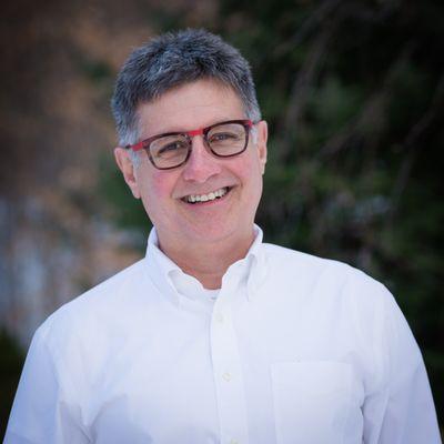 Bob Miller Real Estate