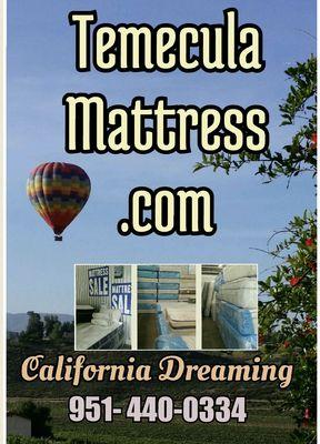 Custom mattress designs to meet your comfort needs