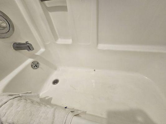 Best Western Anderson Inn