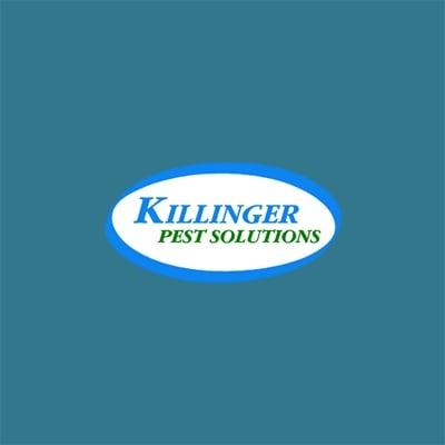 Killinger Pest Solutions