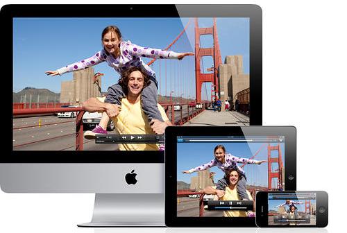 iHelp Computer Services