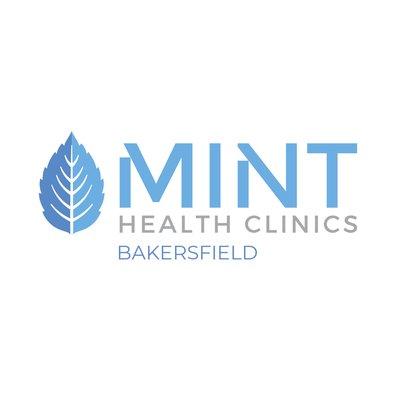 Mint Health Clinics - Bakersfield