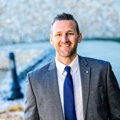 Firstline Insurance Agency