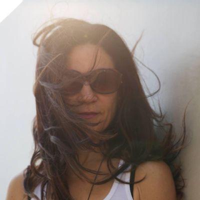 Teresina Sullo
Founder of Core Therapy Today