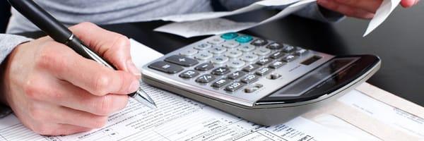 Strategic Business Services