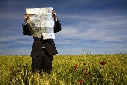 Continu Data Services