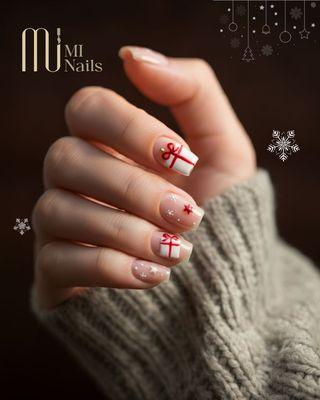 (405) 216-3480
309 S Bryant Ave, Suite 110, Edmond, OK 73034