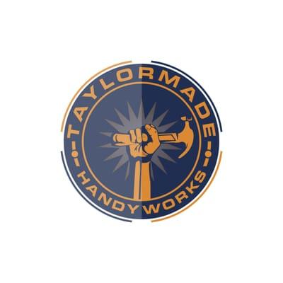 TaylorMade Handyworks